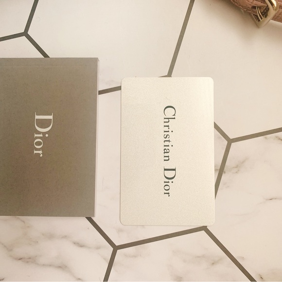 Authentic - 2017 Diorama medium- metallic lilac - Picture 6 of 10